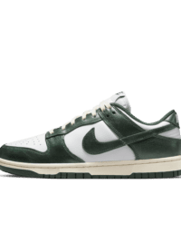 Nike Nike Dunk Low
