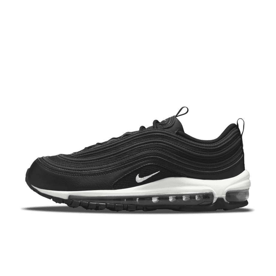 Nike Nike Air Max 97