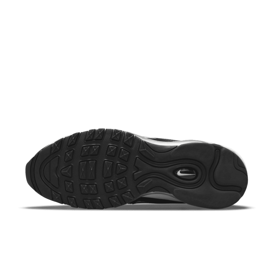 Nike Nike Air Max 97