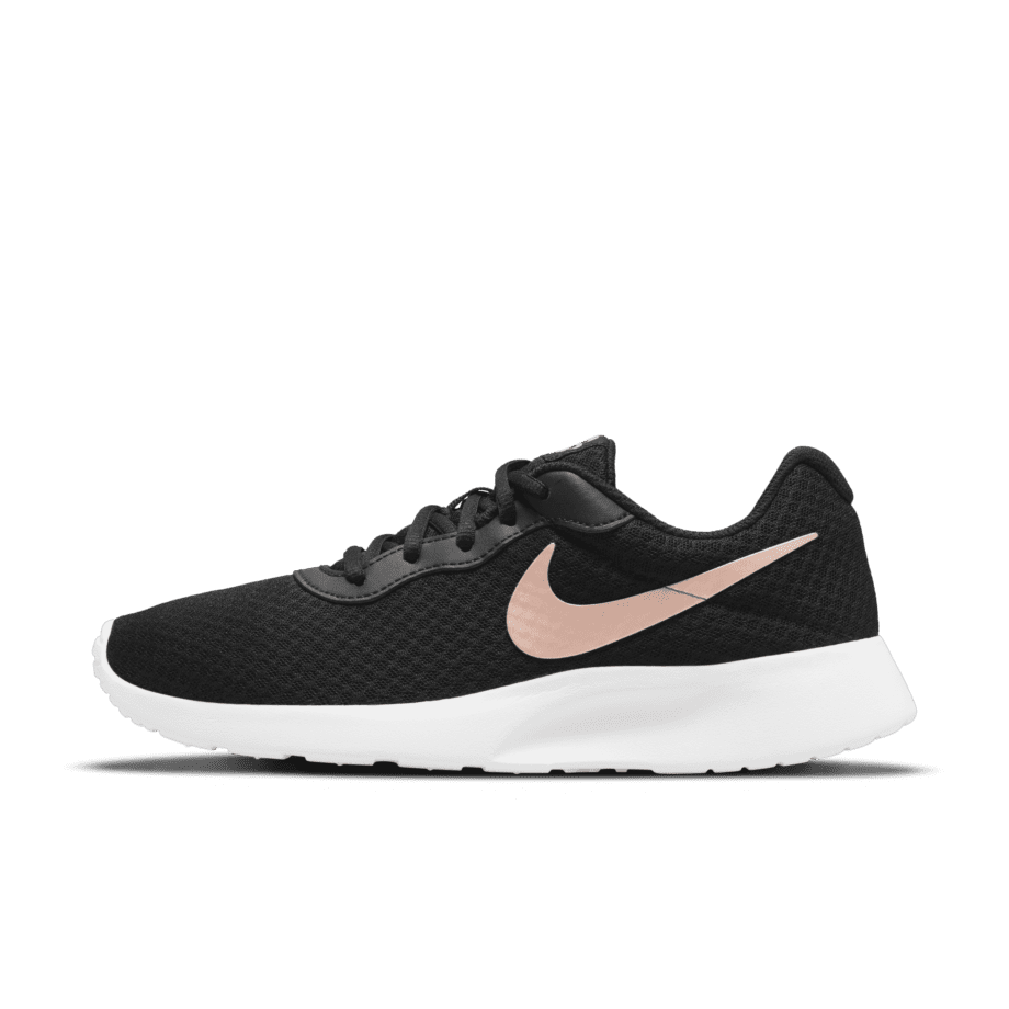 Nike Nike Tanjun