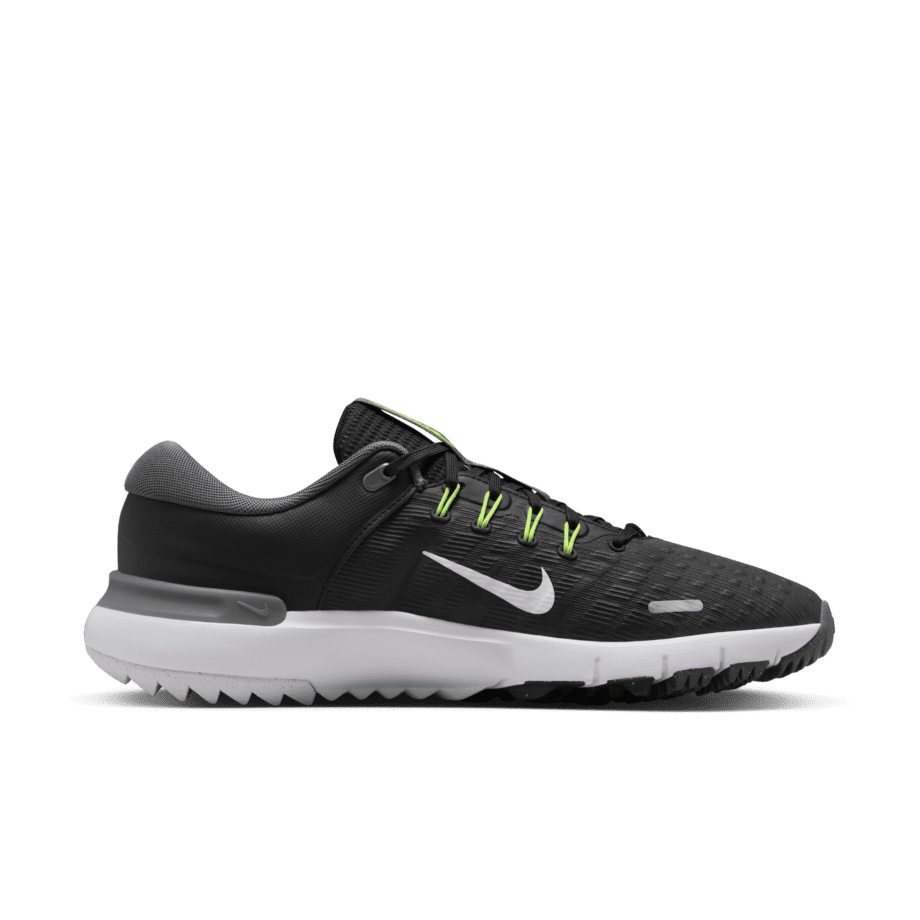 Nike Nike Free Golf NN