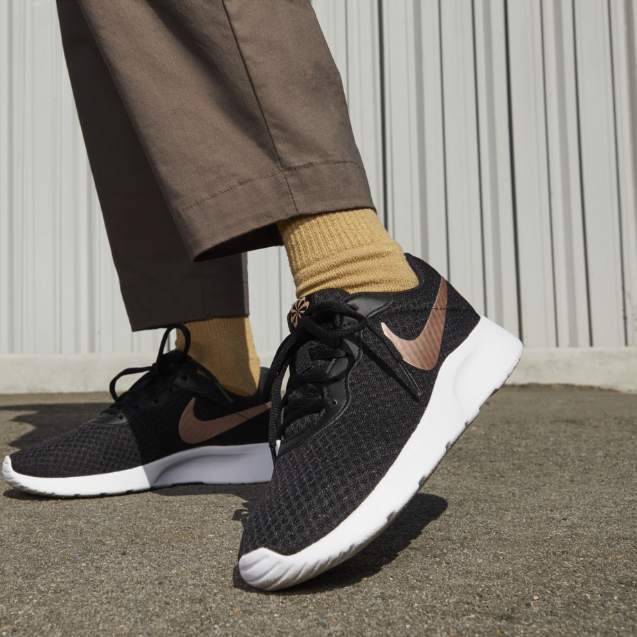 Nike Nike Tanjun
