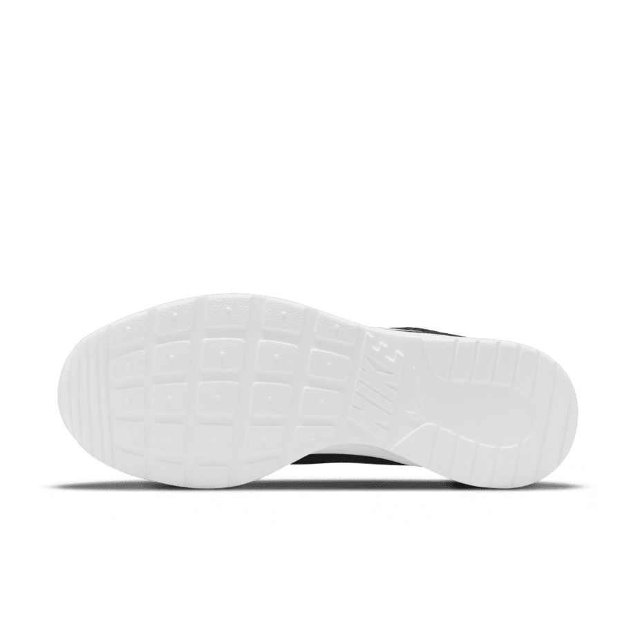 Nike Nike Tanjun