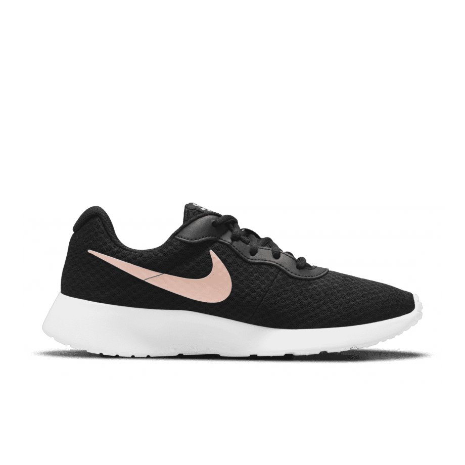 Nike Nike Tanjun