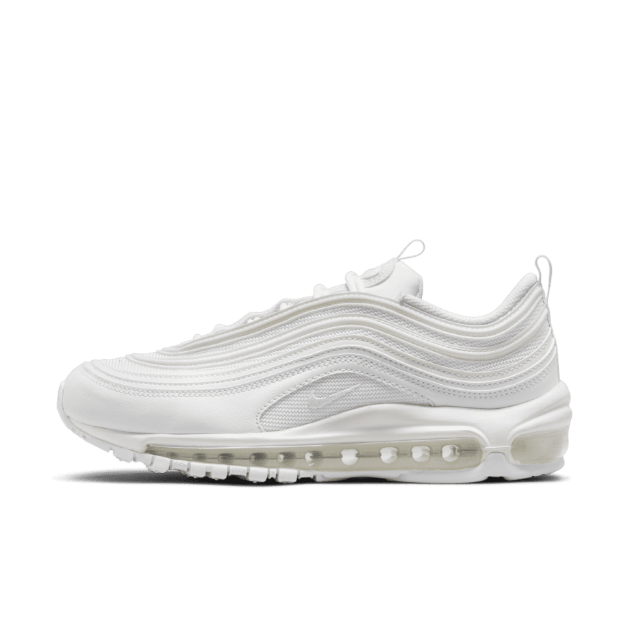 Nike Nike Air Max 97