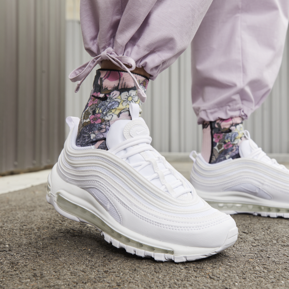 Nike Nike Air Max 97
