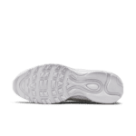 Nike Nike Air Max 97