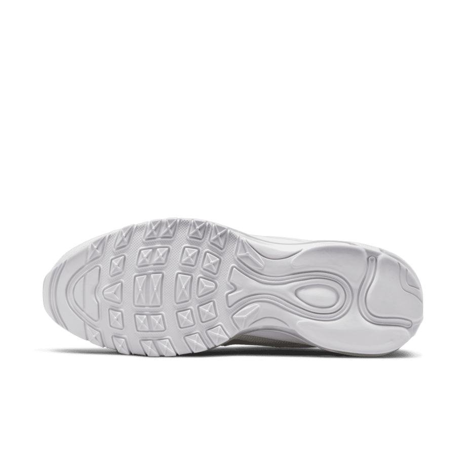 Nike Nike Air Max 97