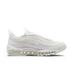 Nike Nike Air Max 97