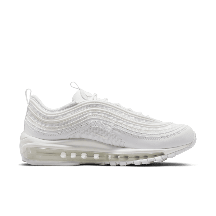 Nike Nike Air Max 97