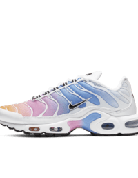 Nike Nike Air Max Plus