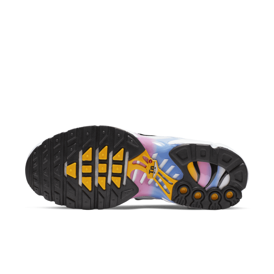 Nike Nike Air Max Plus