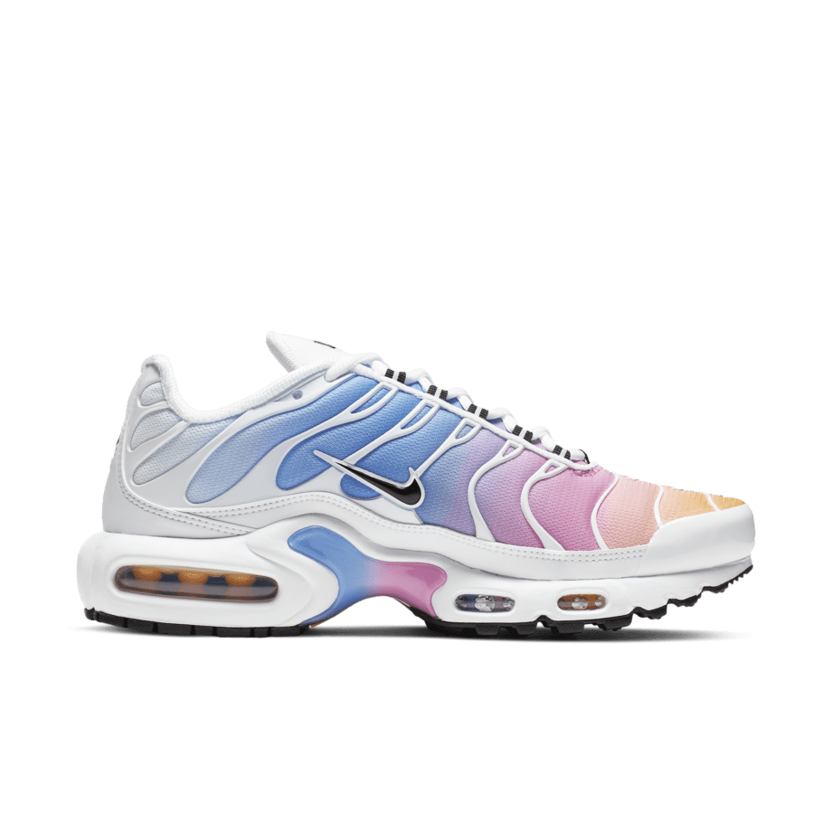 Nike Nike Air Max Plus
