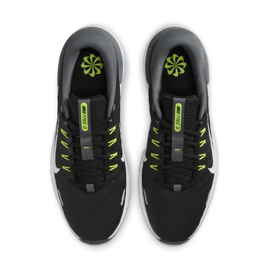 Nike Nike Free Golf NN