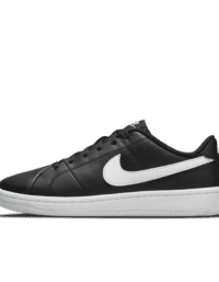Nike Nike Court Royale 2