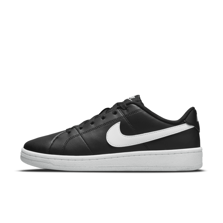 Nike Nike Court Royale 2