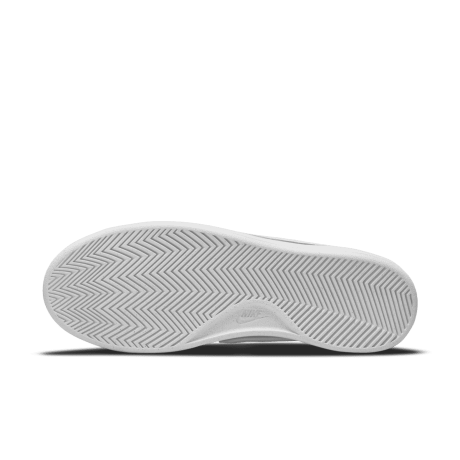 Nike Nike Court Royale 2