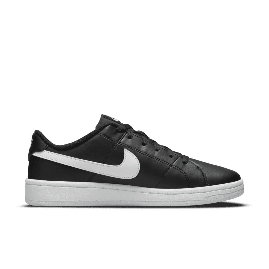Nike Nike Court Royale 2