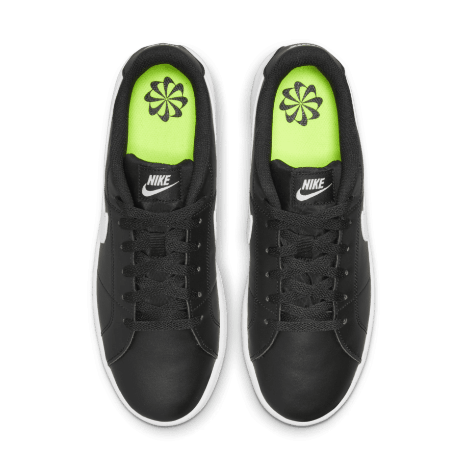 Nike Nike Court Royale 2
