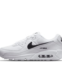 Nike Nike Air Max 90