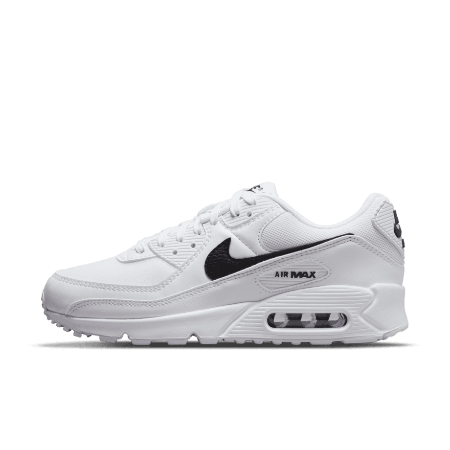 Nike Nike Air Max 90
