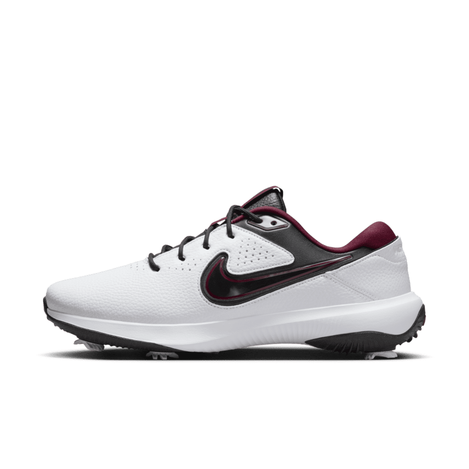 Nike Nike Victory Pro 3