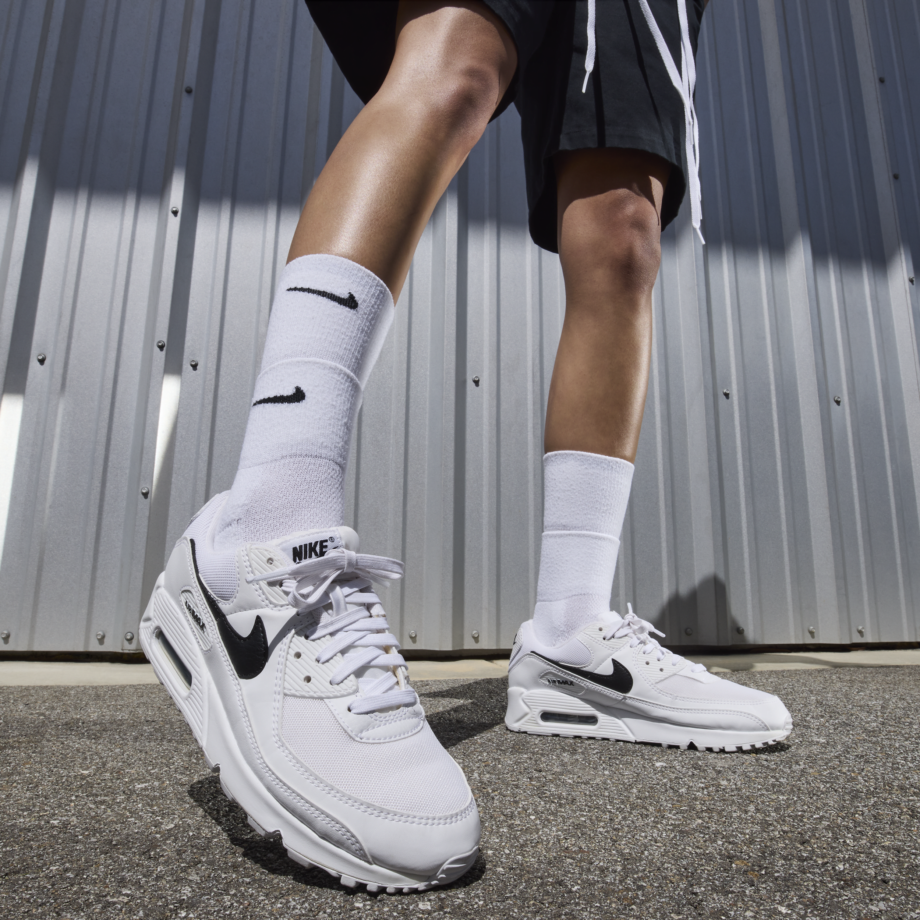 Nike Nike Air Max 90