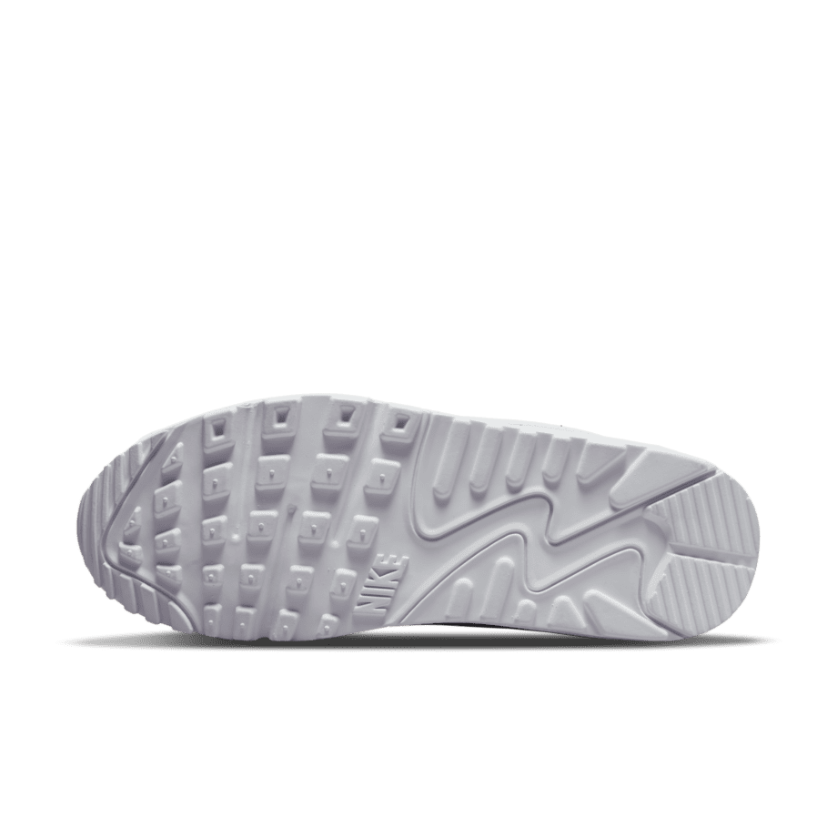 Nike Nike Air Max 90