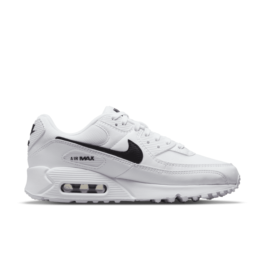 Nike Nike Air Max 90