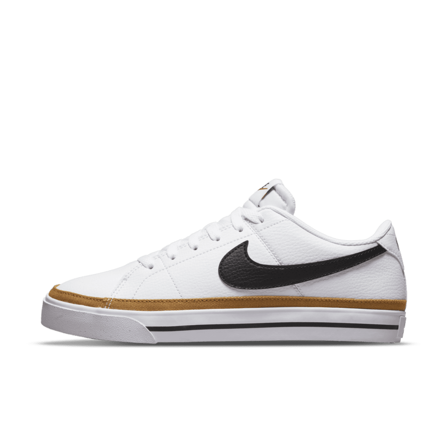 Nike Nike Court Legacy Next Nature