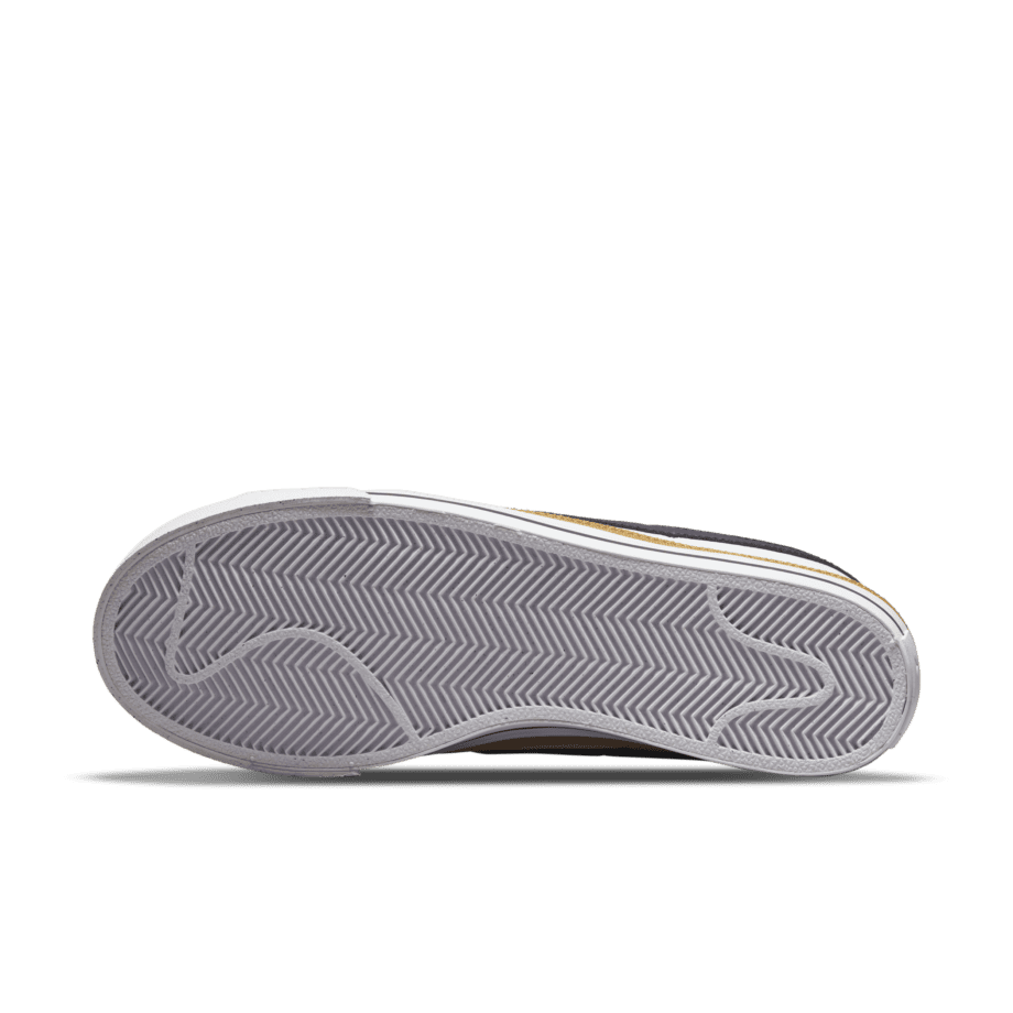 Nike Nike Court Legacy Next Nature