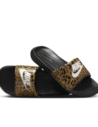 Nike Nike Victori One