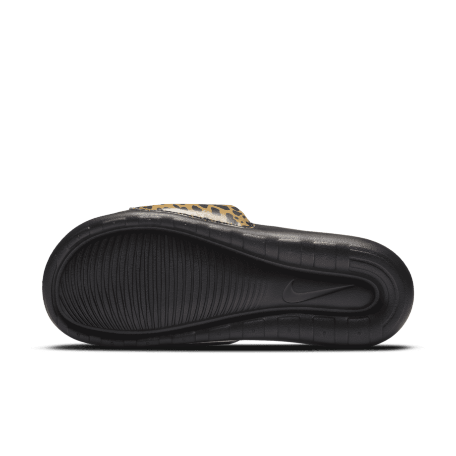 Nike Nike Victori One