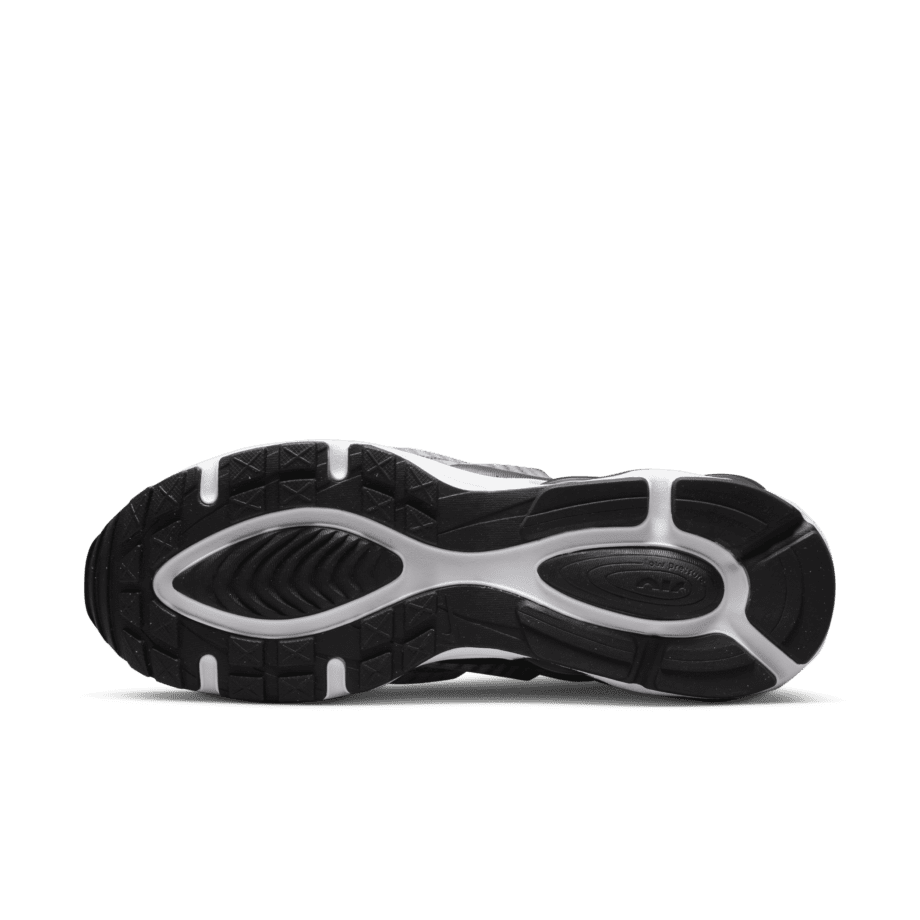 Nike Nike Air Max TW
