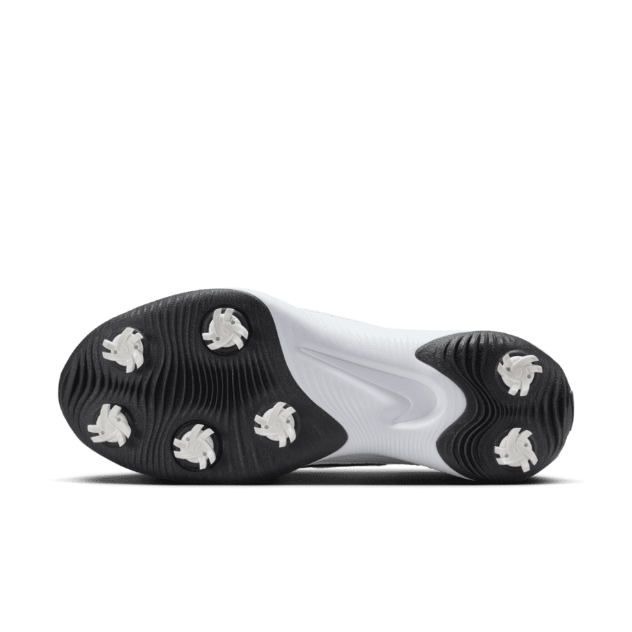 Nike Nike Victory Pro 3