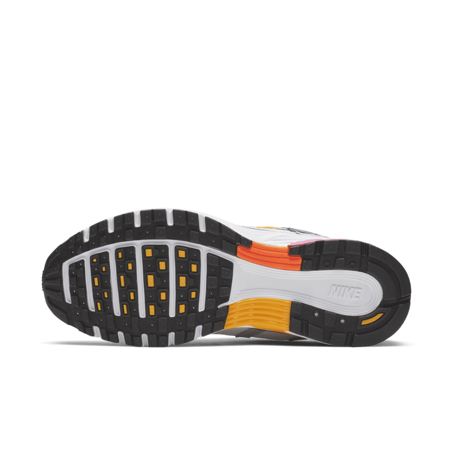 Nike Nike P-6000