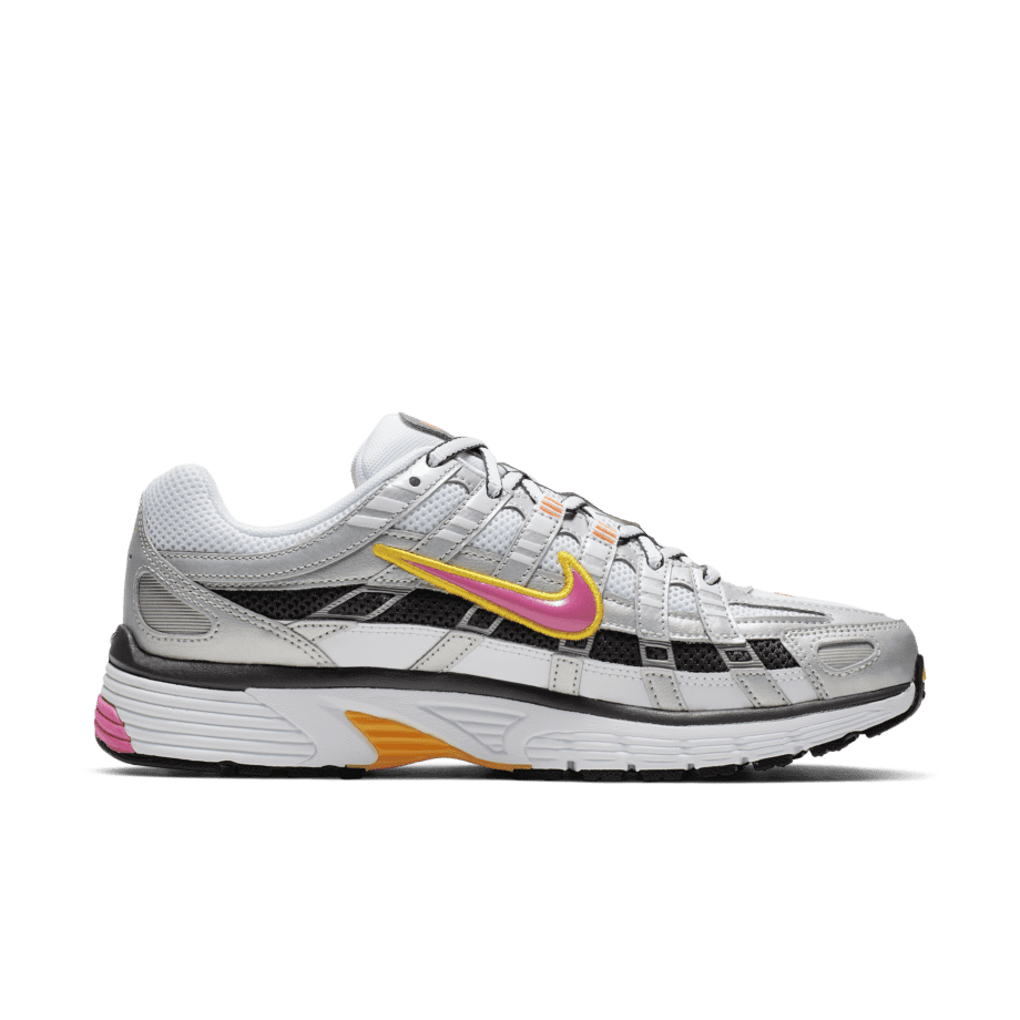 Nike Nike P-6000