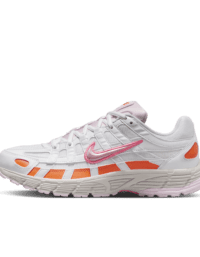 Nike Nike P-6000