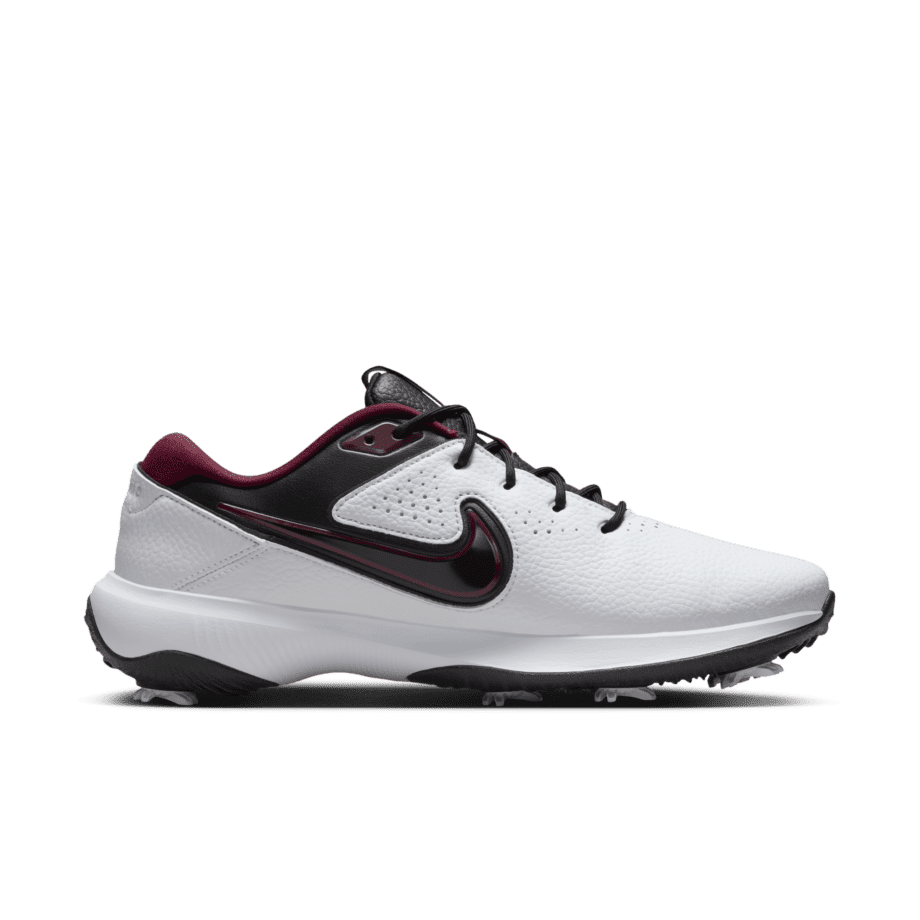 Nike Nike Victory Pro 3
