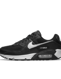 Nike Nike Air Max 90