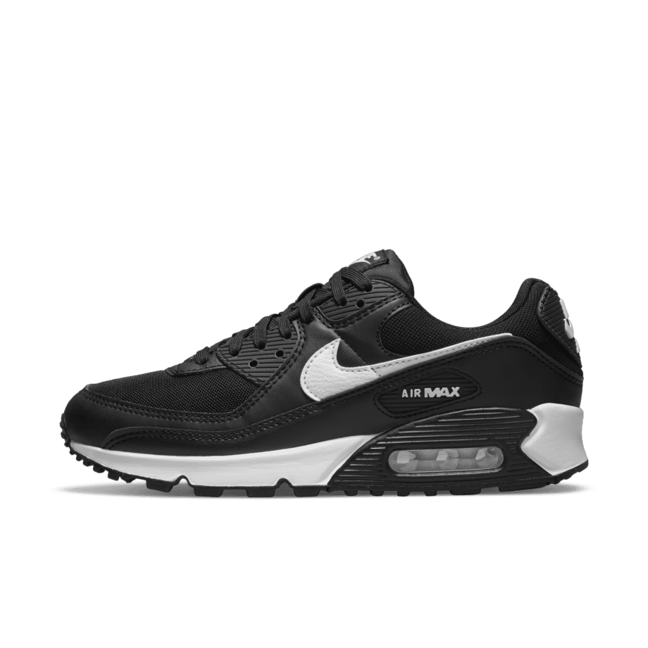 Nike Nike Air Max 90