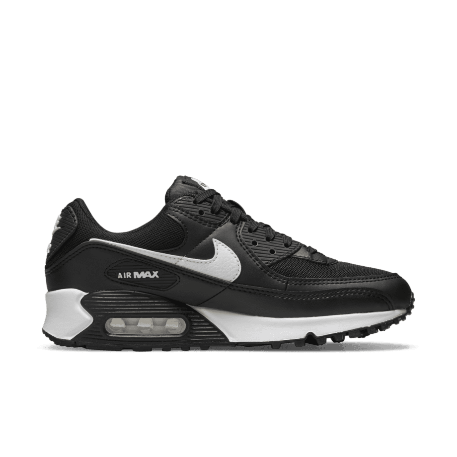 Nike Nike Air Max 90