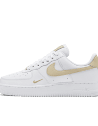 Nike Nike Air Force 1 '07 Essential
