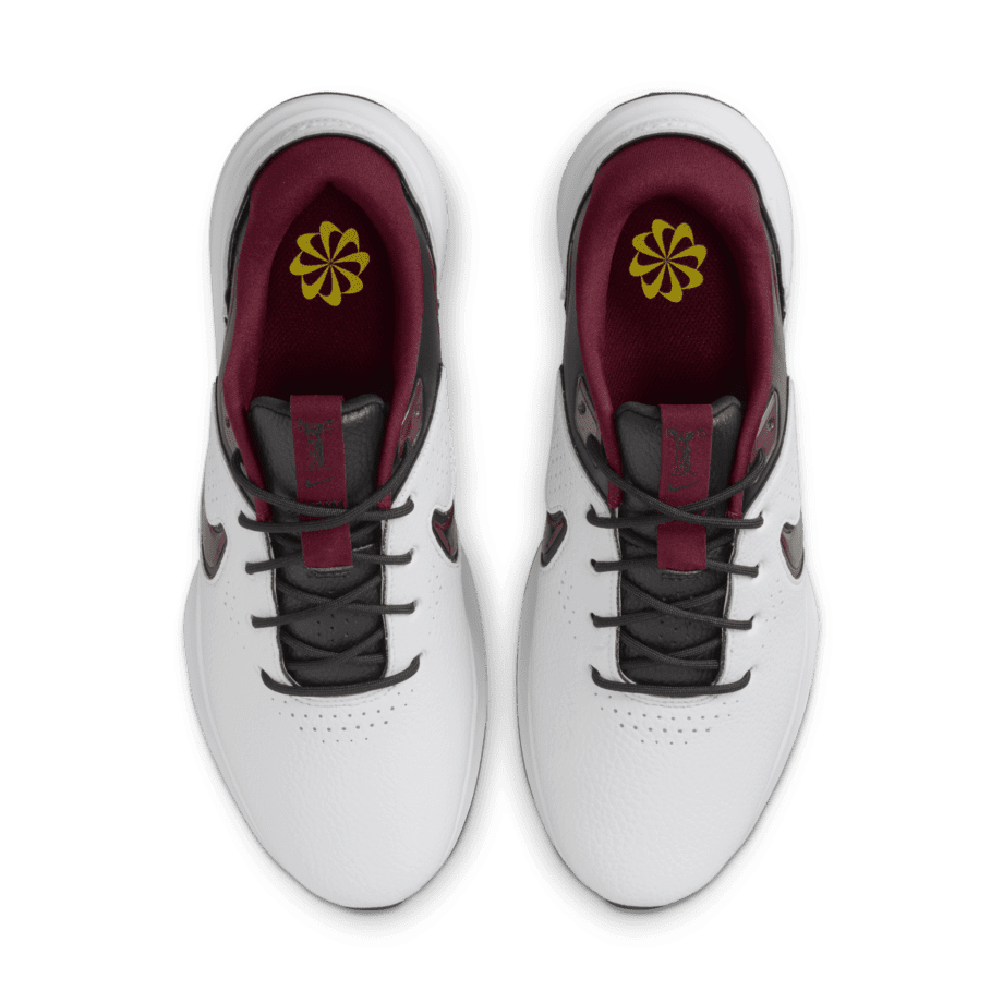 Nike Nike Victory Pro 3