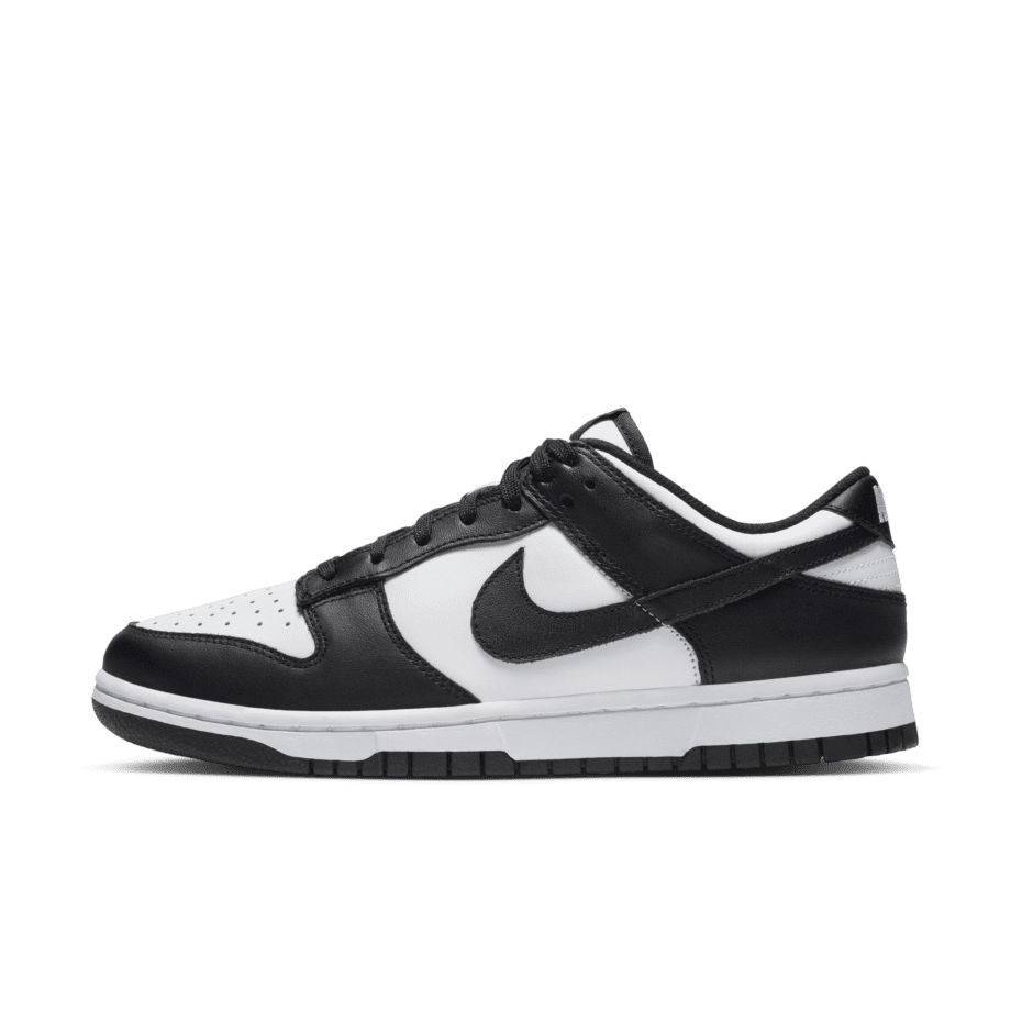 Nike Nike Dunk Low
