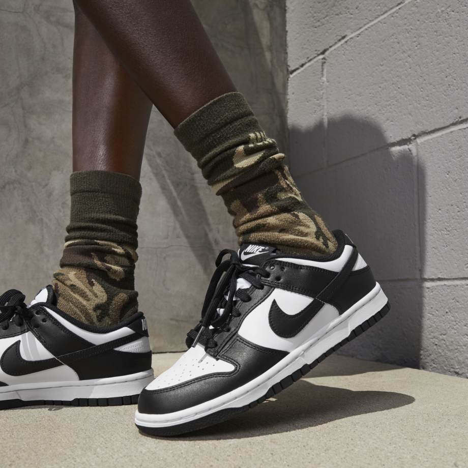 Nike Nike Dunk Low