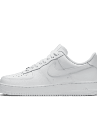 Nike Nike Air Force 1 '07