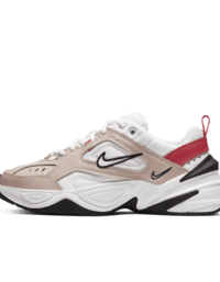 Nike Nike M2K Tekno