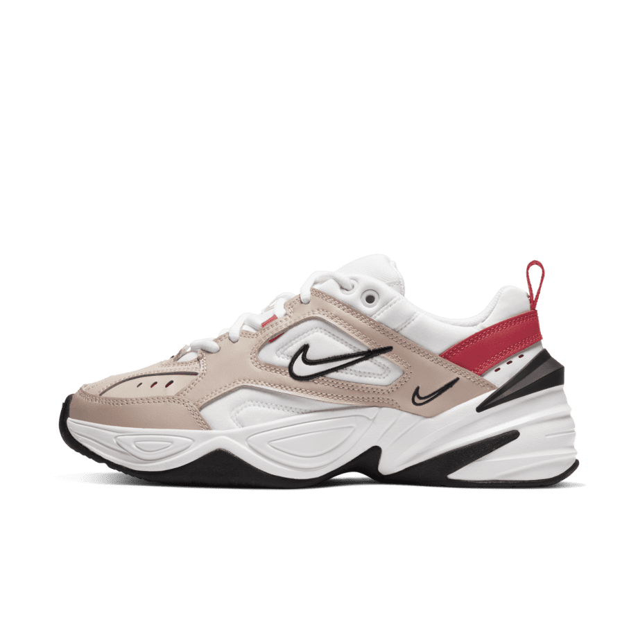 Nike Nike M2K Tekno