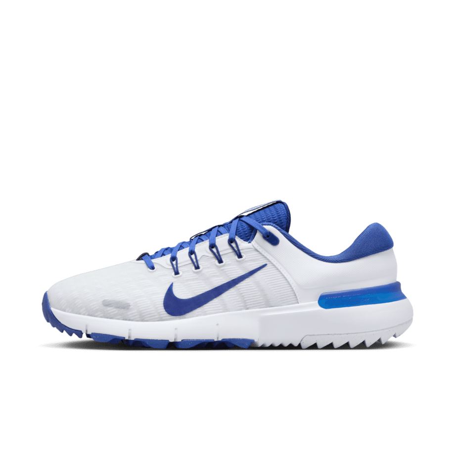 Nike Nike Free Golf NN